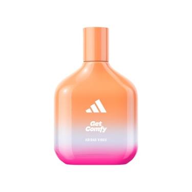 Imagem de Adidas – Vibes Get Comfy Eau de Parfum 30ml