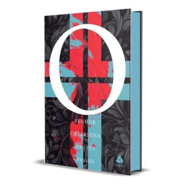 Imagem de Bíblia Sagrada NVI - Onix - HAGNOS, Sortido