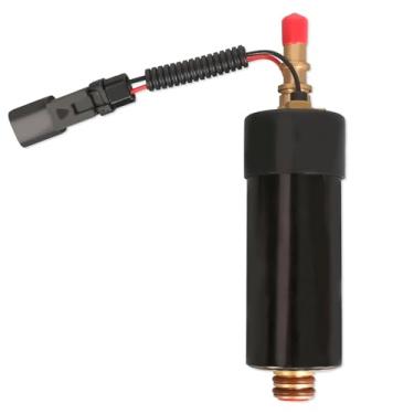 Imagem de 0439347 5004428 439347 Bomba de combustível para motor de popa Johnson Evinrude OMC BRP 75hp-90hp-100hp-115hp-135hp-150hp-175hp 2000-2006