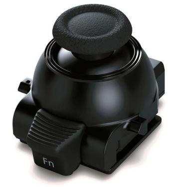 Imagem de Módulo do Controle Analógico Sony para DualSense Edge, Sem Fio, PS5 - 