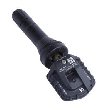 Imagem de 802000121AA Compatível com CHERY para Tiggo 7 Pro 8 Pro Max Sensor de monitoramento de pressão dos pneus TPMS para carro (1 peça)
