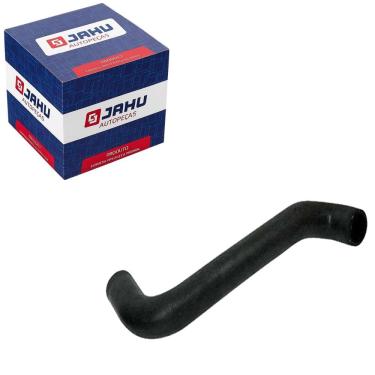 Imagem de Mangueira Superior Do Radiador Tempra 1994 A 1998 - Jahu 61062-2