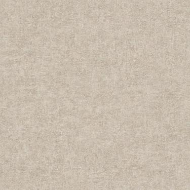 Imagem de Papel De Parede Belize Aspecto Cimentício Bege Bz1005