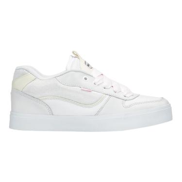 Imagem de Tênis Hocks Puff Doce UV- Hocks-Unissex