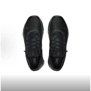 Imagem de Sapatos de corrida casuais de cano baixo da Shoes ON Cloudtilt para ho