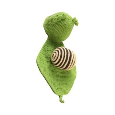 Imagem de Fantasia De Crochê Para Bebês Recém-nascidos, Adereços Para Fotografia