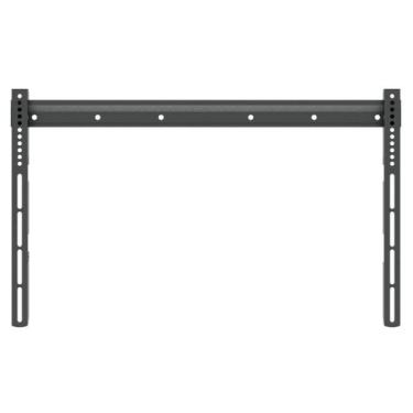 Imagem de STPF 63 Suporte Fixo para TV LCD/Plasma/LED de 32" a 63" - DKMultivisa