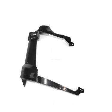 Imagem de Moldura farol interna volvo fh4 ld imp. **volvo fh4 teto alt - IMPORTA