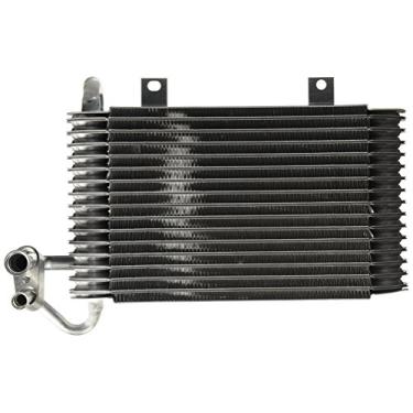 Imagem de Four Seasons 54429 Evaporator Core