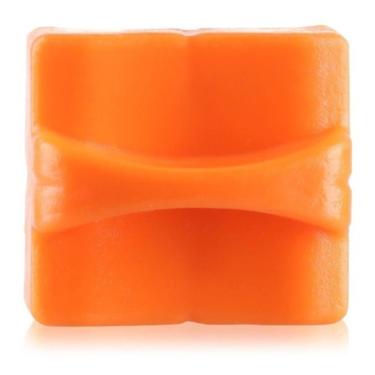 Imagem de Cabeçote Com Lamina Para Refiladora De Papel Menno Rcm 05