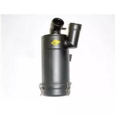 Imagem de FILTRO AR COMPLETO SECO MB L608D