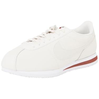 Imagem de NIKE Tênis fashion feminino, Phantom Light Bone Branco 003, 41