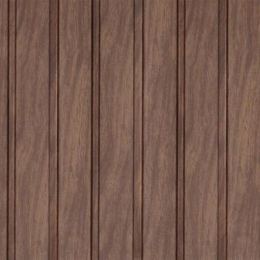 Imagem de Painel Ripado em Placa 2,85x12,2 (0,34m²) Poliestireno - Ruffino