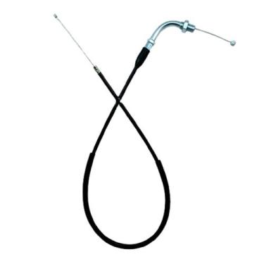 Imagem de Cabo Acelerador Pop 100 2006 Á 2015 - DNSA