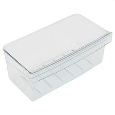 Imagem de Gaveta Inferior Freezer Vertical Consul CVU26 CVU30