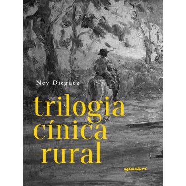 Imagem de Trilogia Cínica - Rural