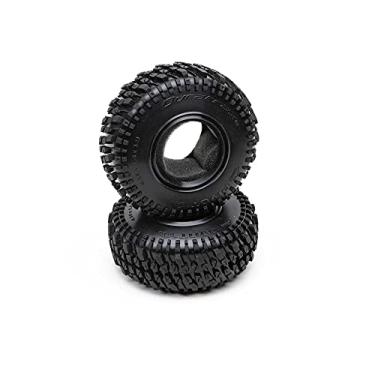Imagem de Duratrax Class 1 Pivot CR C3 1.9 2 DTXC4070 RC Tire