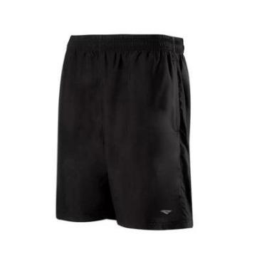 Imagem de Bermuda Penalty Energy 609 Masculina-Masculino