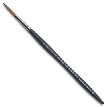 Imagem de Pincel Winsor & Newton Professional Watercolor Filete 6