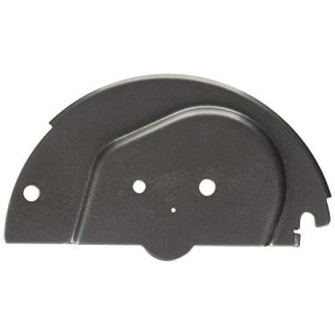 Imagem de Hitachi Placa de suporte 372599 C10FSHC