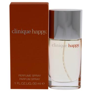 Imagem de Perfume Clinique Happy 30 ml