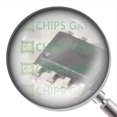 Imagem de UPB1505GR-E1 9Pcs Brand New UPB1505GR-E1