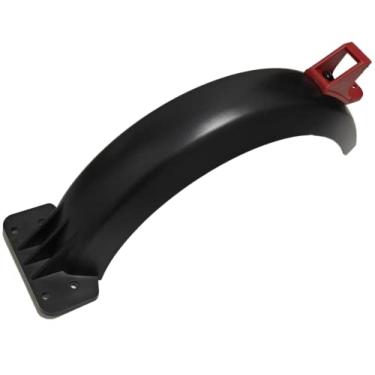 Imagem de Scooter Rear Fender.Gotrax fender.Only Suitable for GOTRAX GXL V2.XR Ultra scooter rear fender.