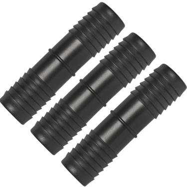 Imagem de Adaptador Espigão União Interna 3/4 Para Mangueira Kit 03Un