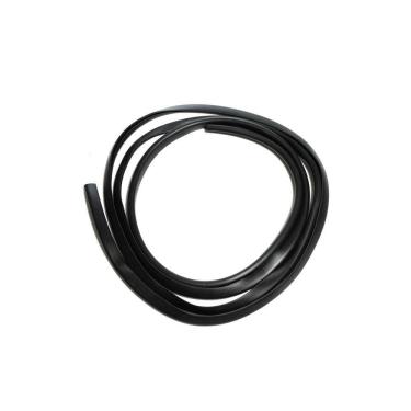 Imagem de Borracha Do Vigia Vidro Traseiro Gol 2002 A 2005 [f103]