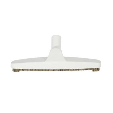 Imagem de Cen-Tec Systems Escova de piso à vácuo