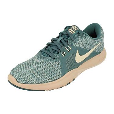 nike flex trainer 8 feminino