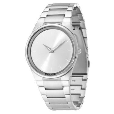 Imagem de 12744JS/04M RELOGIO HORIZON