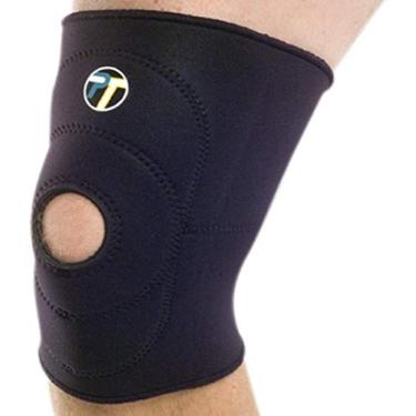 Imagem de Open Knee Sleeve-S