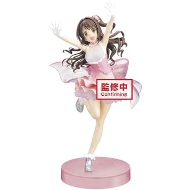 Imagem de The Idolm@Ster Cinderella Girls ESPRESTO est-Dressy and motions-UZUKI SHIMAMURA