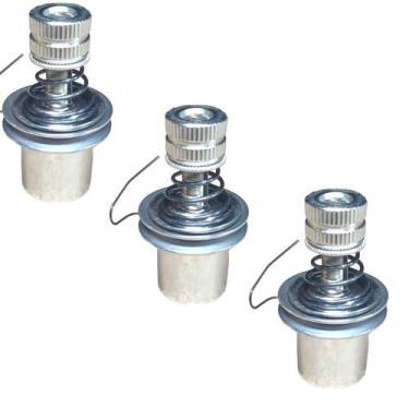 Imagem de Tensor Maquina De Costura Reta Industrial Tambor Liso - Taiwnan collec