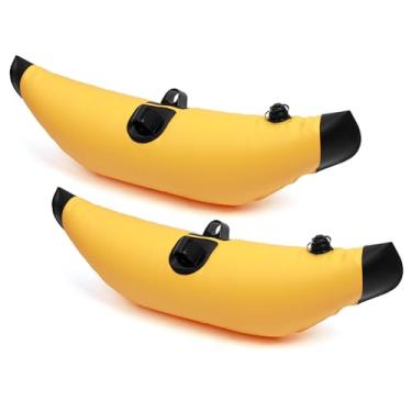 Imagem de Sistema Estabilizador de Estabilizador para Barco de Pvc de Canoa de Caiaque, Sistema Estabilizador de Estabilizador para Barco de Pvc de Canoa de Caiaque Sistema Estabilizador