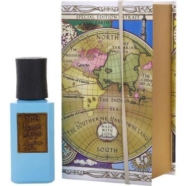 Imagem de Perfume Unisex Nobile 1942 Il Capriccio Del Maestro Extrait de Parfum Spray 75ml