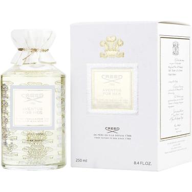 Imagem de Perfume Feminino Creed Aventus For Her Eau De Parfum Flacon 250 ml