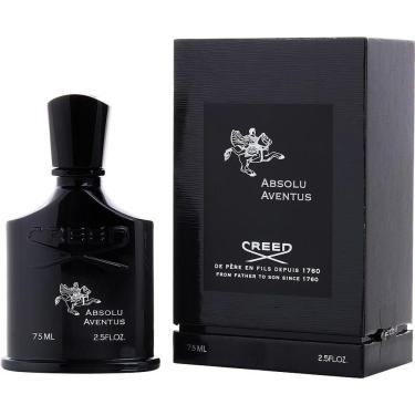 Imagem de Perfume Masculino Creed Absolu Aventus Eau De Parfum Spray 75 ml