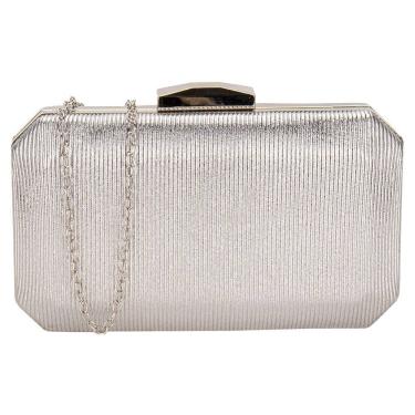 Imagem de Bolsa Feminina Festa Melamel E26