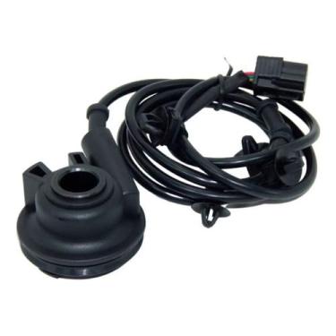Imagem de Engrenagem Velocímetro Xre 300 Chicote Sensor Velocidade - Geral