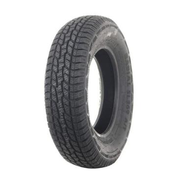 Imagem de Pneu Aro 14 Westlake 175/80R14 88T SL369 A/T