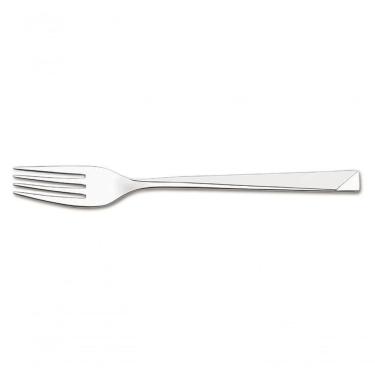 Imagem de Garfo De Mesa Tramontina Aço Inox Dallas