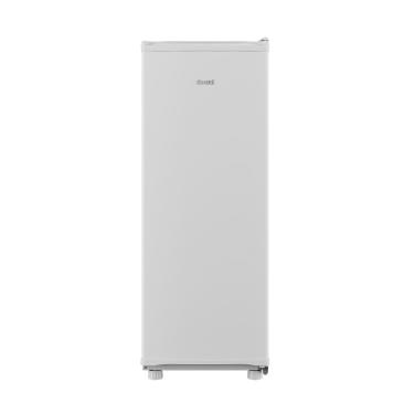 Imagem de Freezer Vertical 159 Litros Consul com Cestos Organizadores - CVU18MB