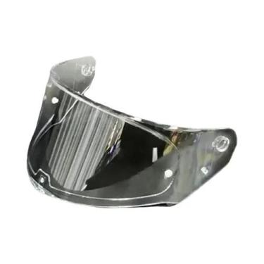Imagem de Capacete de Motociclista Integral LS2 FF320/FF353/FF328/FF800 - Acessó