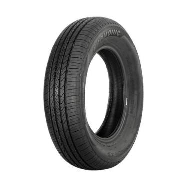 Imagem de Pneu Speedmax Aro 16 SPM203 205-55R16 91V
