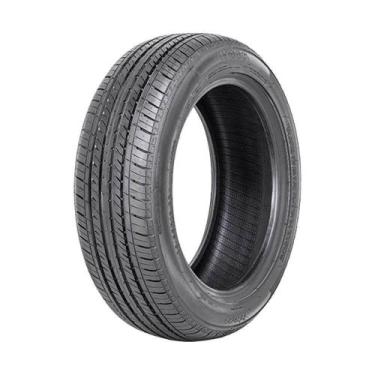 Imagem de Pneu Itaro Aro 16 IT880 185-55R16 83H