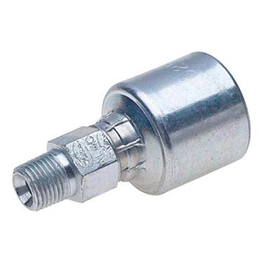 Imagem de Gates Acoplamento hidráulico G25100-1208