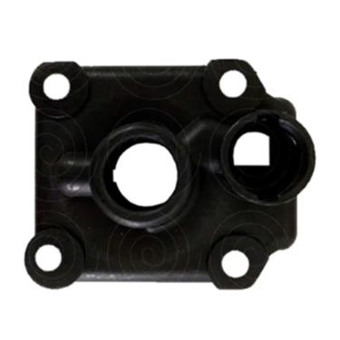 Imagem de Carcaça Bomba Dágua Mercury 25hp 30hp