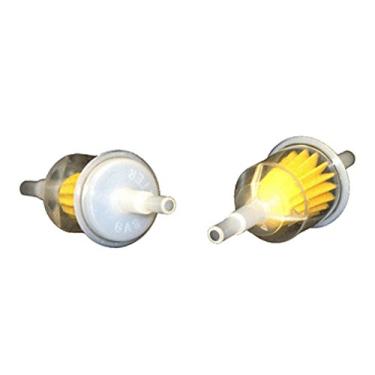 Imagem de Filtro de combustível Wix 33011 (linha completa) – Caixa com 12